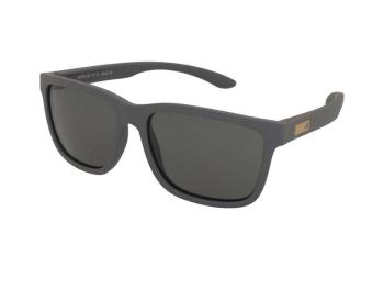 Alpina Burst Grey Gloss/Green