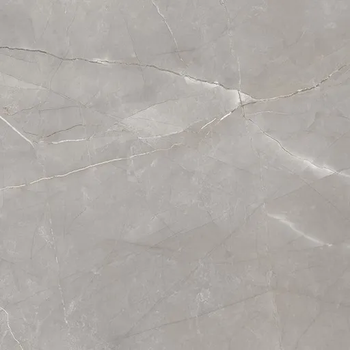 Dlažba Del Conca Boutique amani 60x60 cm lesk G9BO05S