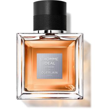 GUERLAIN L'Homme Idéal Extrême parfumovaná voda pre mužov 50 ml