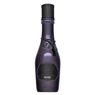 Riiffs Prive Noir parfémovaná voda pre mužov 100 ml