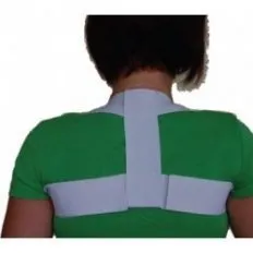 PROTETIKA BANDÁŽ NAPOMÍNACIA Typ I VEĽ. 2 1ks