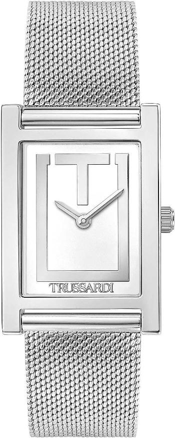 Trussardi T-Strict R2453155004