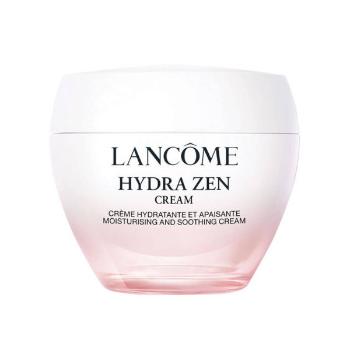 Lancôme Denný hydratačný krém Hydra Zen (Moisturising and Soothing Cream) 75 ml