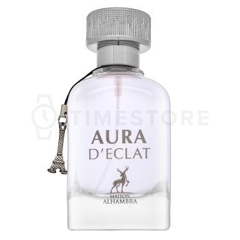 Maison Alhambra Aura D'Eclat parfémovaná voda pre ženy 100 ml - 30 dní na vrátenie tovaru, Garancia originality