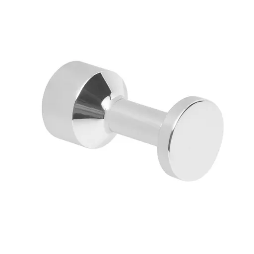 Háčik SAT Project chróm SATDPROJ21