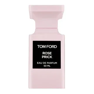 Tom Ford Rose Prick parfémovaná voda unisex 50 ml