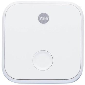 Yale Linus Connect WiFi Bridge (EU) (EL003608)