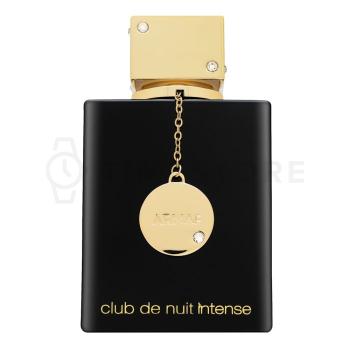 Armaf Club de Nuit Intense Woman parfémovaná voda pre ženy 105 ml   - 30 dní na vrátenie tovaru, Garancia originality
