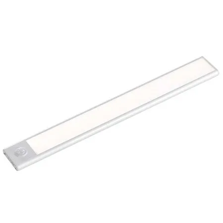 Hill's Can.Dry SP Adult Medium Lamb&Rice 2,5kg