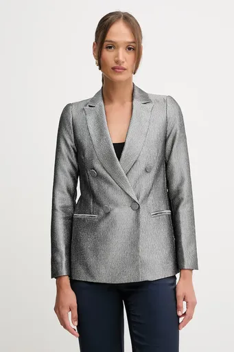 Sako Pedro del Hierro