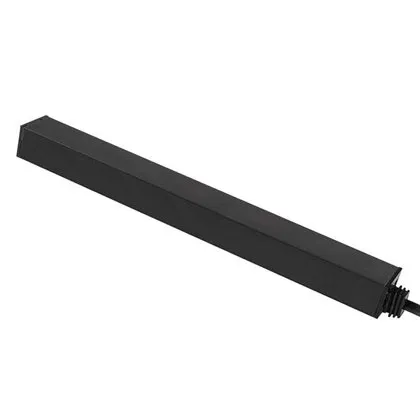 Love 03 Ušná starostlivosť Pravidelný režim 10ml