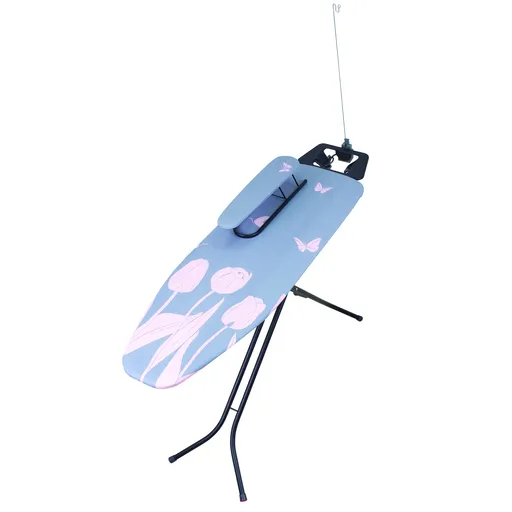 Žehliaca doska TORO Diamond 120x38cm