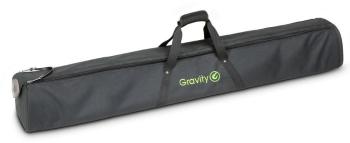 Gravity BGSS 2 LB Obal na stojany