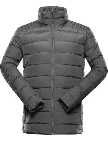 Pánská hi-therm bunda ALPINE PRO vel. M