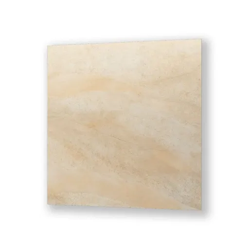 Fenix CR+ vykurovací panel 59x59 cm keramický béžová 11v 5430572