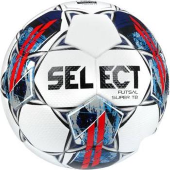SELECT FB Futsal Super TB 2022/23, veľ. 4 (5703543298471)