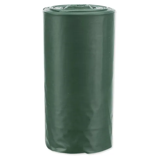 Trixie Vrecká na výkaly 1 rolka po 20 ks