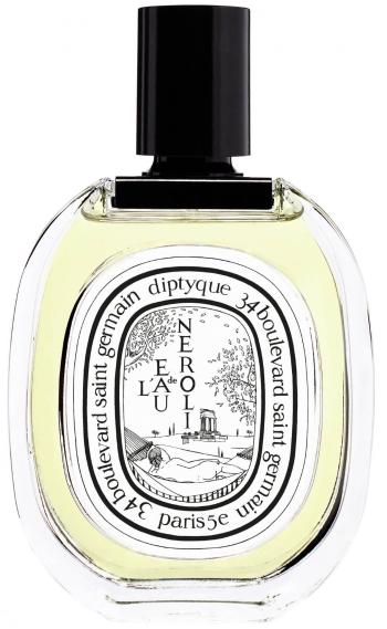 Diptyque Eau De Neroli - EDT 100 ml