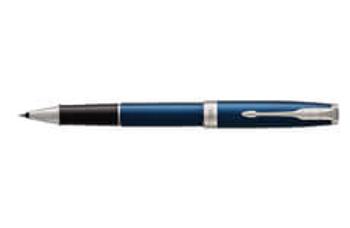 Parker Royal Sonnet Blue CT 1502/5431535, roller