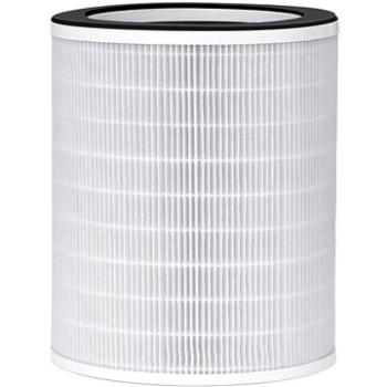AENO náhradný filter PF1 (AAPF1)