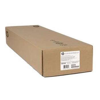 HP 1067/22.9m/Everyday adhesive Gloss Polypropylene, 1067mmx22.9m, 42", 2-pack, C0F29A, 120/16