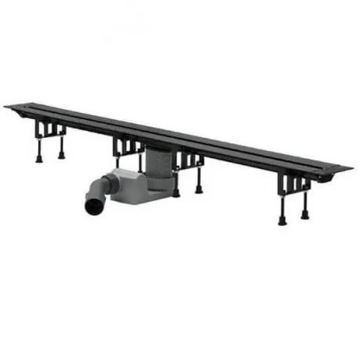 Viega Advantix Vario sprchový žľab 686277