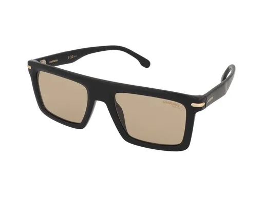 Carrera Carrera 364/S 2M2/Q6