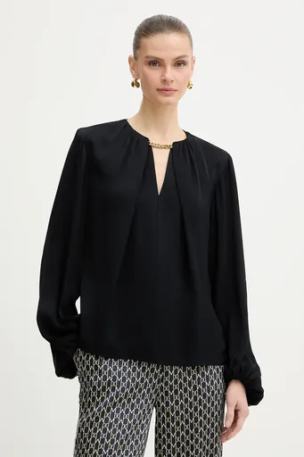 Blúzka Marciano by Guess AMANDA