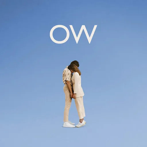 NO ONE ELSE CAN WEAR YOUR