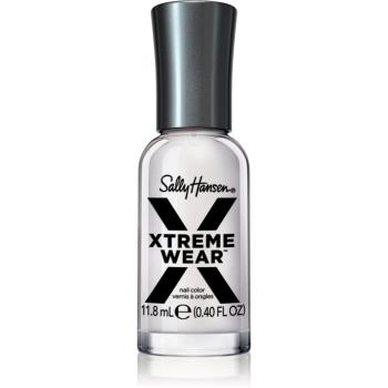 Sally Hansen Hard As Nails Xtreme Wear spevňujúci lak na nechty odtieň 620 Ice Cream Coney 11,8 ml