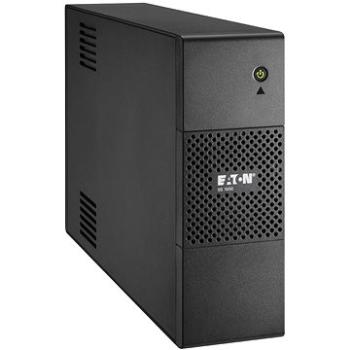 EATON 5S 1000i IEC (5S1000I)