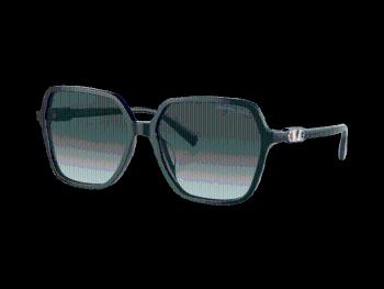 Michael Kors Jasper MK2196U 30058G
