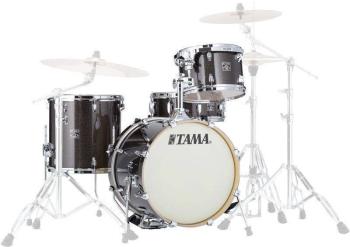 Tama CK48S-MGD Superstar Classic Midnight Gold Sparkle Akustická bicia sada