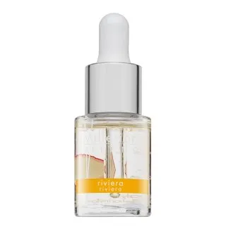 Millefiori Milano Fragrance Soluble in Water Riviera 15 ml