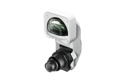 Epson Lens - ELPLX01WS - UST lens