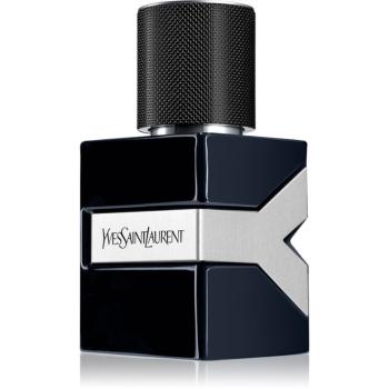 Yves Saint Laurent Y Le Parfum parfém pre mužov 40 ml