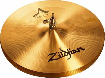 Zildjian A0133 A New Beat 14" Hi-Hat činel