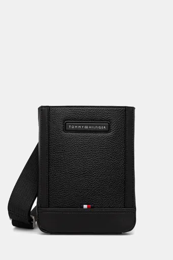 Malá taška Tommy Hilfiger
