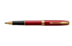Parker Royal Sonnet Red GT 1502/5431475, roller