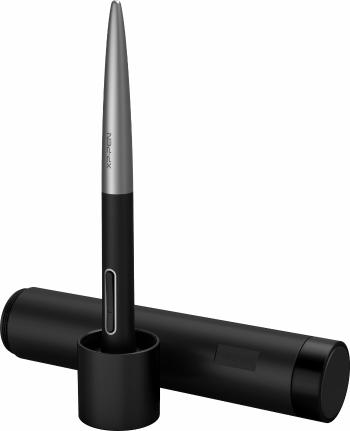 XPPen PA1 Stylus