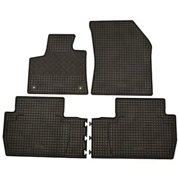 ACI Peugeot 5008 (4087X12)