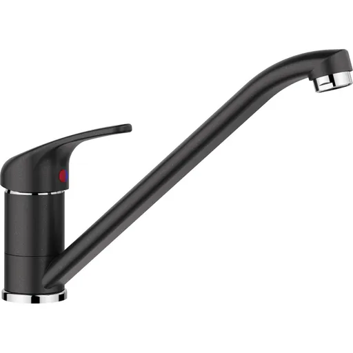 Blanco Daras antracit