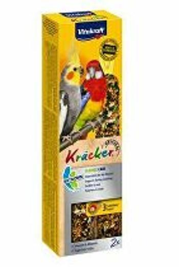 Vitakraft Bird Kräcker korela / línia 2ks