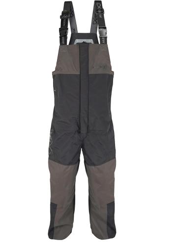 Matrix nohavice tri layer salopettes 25 k -xxl