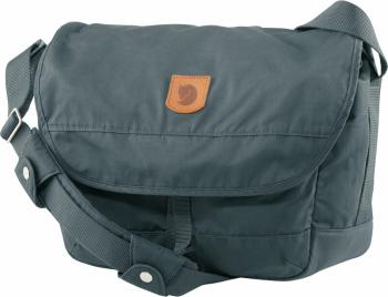 Fjällräven Greenland Shoulder Medium Taška cez rameno Dusk