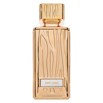 Hamidi Envy Gold parfémovaná voda pre ženy 100 ml
