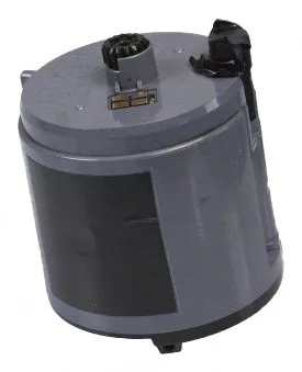 SAMSUNG CLP-K300A - kompatibilný