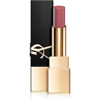 Yves Saint Laurent Rouge Pur Couture The Bold krémový hydratačný rúž odtieň 2,8 g