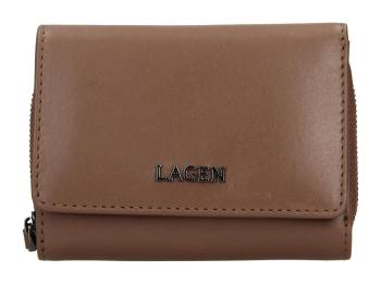 Lagen BLC/5314/222 Taupe