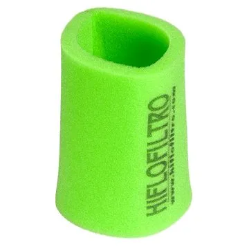 HIFLOFILTRO HFF4029 pre ATV YAMAHA YFM 250 Bruin (2006 – 2006)